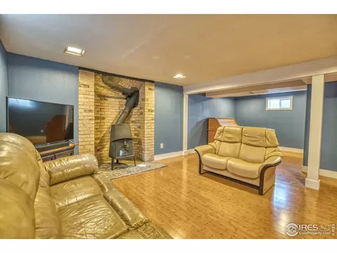 1415 Centaur Cir, Lafayette, CO 80026 photo 13