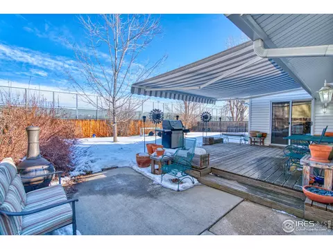 1415 Centaur Cir, Lafayette, CO 80026 photo 19