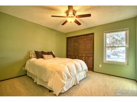 1415 Centaur Cir, Lafayette, CO 80026 photo 10