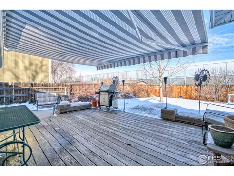 1415 Centaur Cir, Lafayette, CO 80026 photo 21