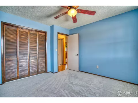 1415 Centaur Cir, Lafayette, CO 80026 photo 12