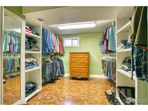 1415 Centaur Cir, Lafayette, CO 80026 photo 17