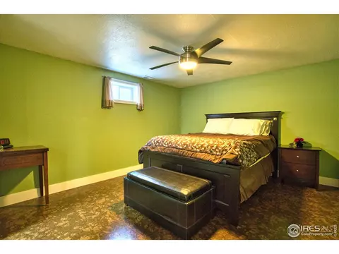 1415 Centaur Cir, Lafayette, CO 80026 photo 15