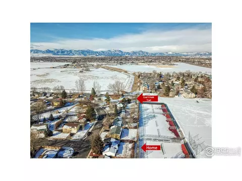 1415 Centaur Cir, Lafayette, CO 80026 photo 2