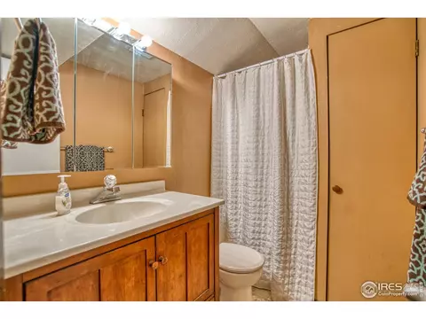 1415 Centaur Cir, Lafayette, CO 80026 photo 18