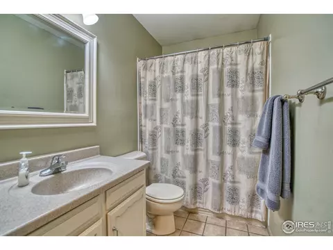 1415 Centaur Cir, Lafayette, CO 80026 photo 11