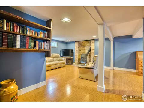 1415 Centaur Cir, Lafayette, CO 80026 photo 14