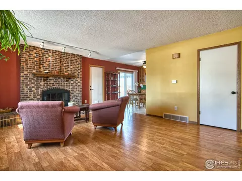 1415 Centaur Cir, Lafayette, CO 80026 photo 5