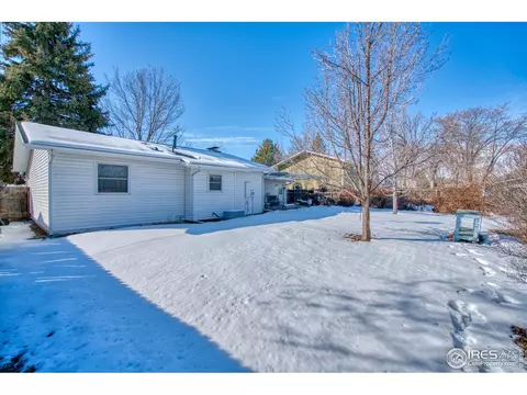 1415 Centaur Cir, Lafayette, CO 80026 photo 20