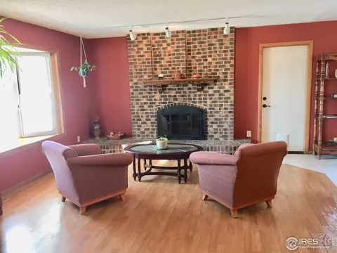1415 Centaur Cir, Lafayette, CO 80026 photo 4