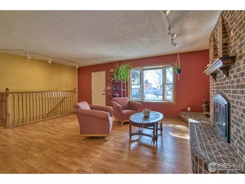 1415 Centaur Cir, Lafayette, CO 80026 photo 3