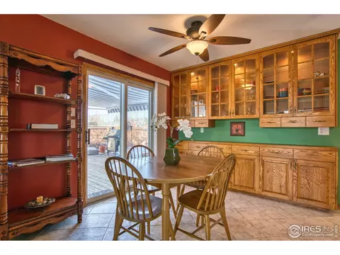 1415 Centaur Cir, Lafayette, CO 80026 photo 9