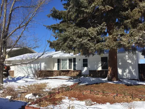 1415 Centaur Cir, Lafayette, CO 80026 photo 1