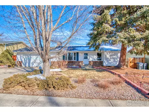 1415 Centaur Cir, Lafayette, CO 80026 photo 22