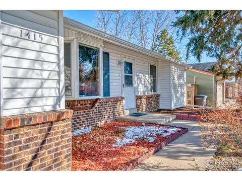 1415 Centaur Cir, Lafayette, CO 80026 photo 23
