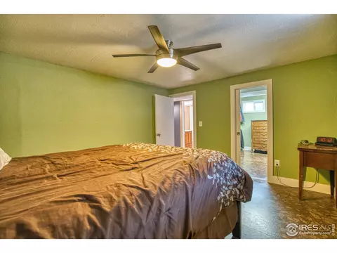 1415 Centaur Cir, Lafayette, CO 80026 photo 16