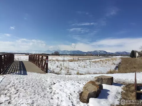 1415 Centaur Cir, Lafayette, CO 80026 photo 25