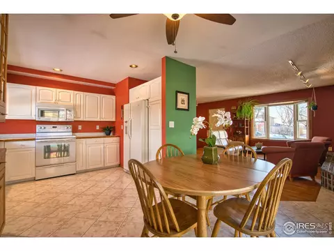 1415 Centaur Cir, Lafayette, CO 80026 photo 7