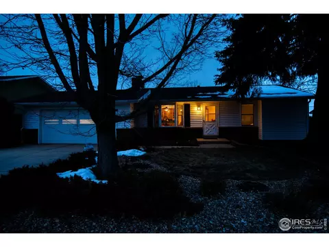 1415 Centaur Cir, Lafayette, CO 80026 photo 26