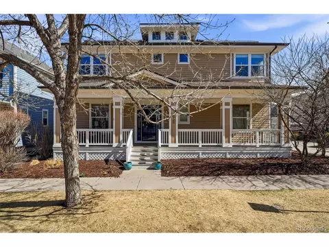 2820 Wabash St, Denver, CO 80238