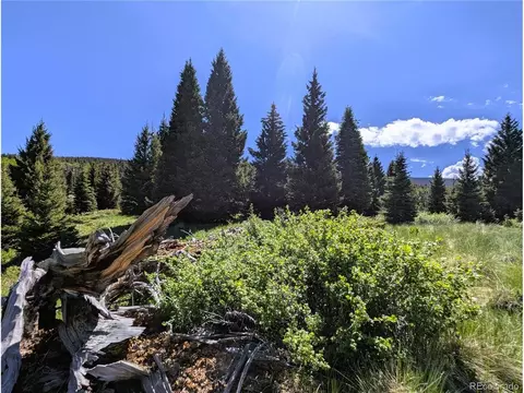 3119 Segal Pl, Fort Garland, CO 81133