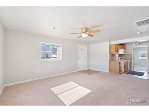 4501 Harold Ln, Laporte, CO 80535 photo 3