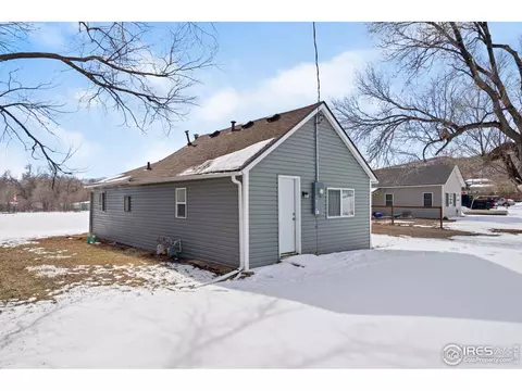 4501 Harold Ln, Laporte, CO 80535 photo 17