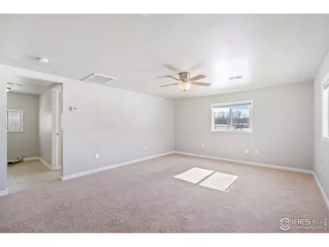 4501 Harold Ln, Laporte, CO 80535 photo 4