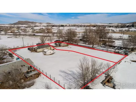 4501 Harold Ln, Laporte, CO 80535 photo 21