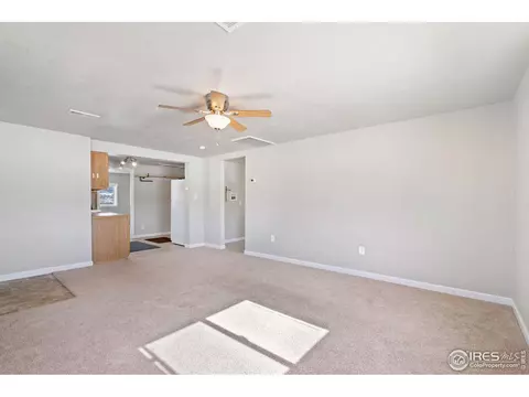 4501 Harold Ln, Laporte, CO 80535 photo 5