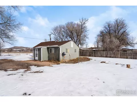 4501 Harold Ln, Laporte, CO 80535 photo 18