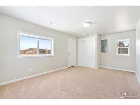 4501 Harold Ln, Laporte, CO 80535 photo 7