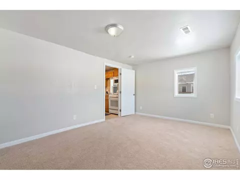 4501 Harold Ln, Laporte, CO 80535 photo 6