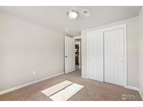 4501 Harold Ln, Laporte, CO 80535 photo 8