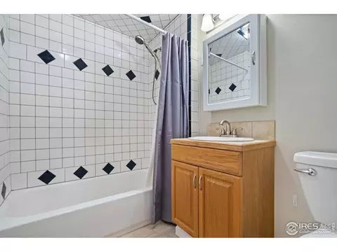 4501 Harold Ln, Laporte, CO 80535 photo 12