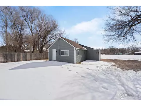 4501 Harold Ln, Laporte, CO 80535 photo 19