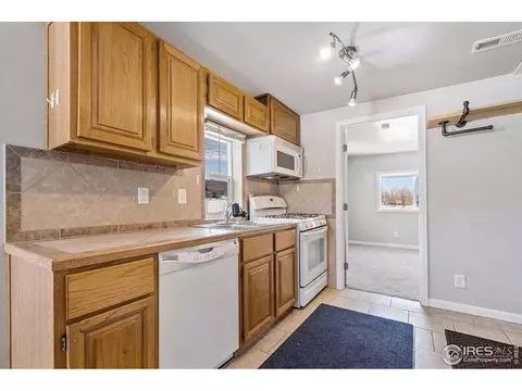 4501 Harold Ln, Laporte, CO 80535 photo 10