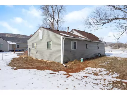 4501 Harold Ln, Laporte, CO 80535 photo 14