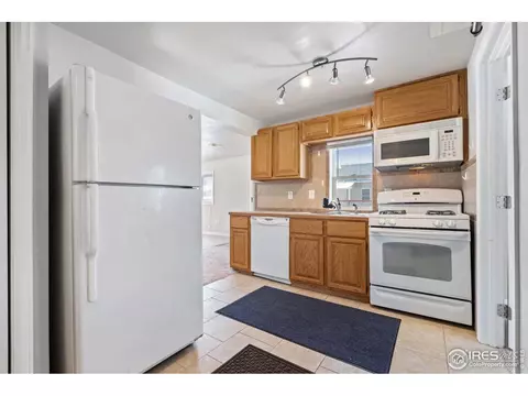 4501 Harold Ln, Laporte, CO 80535 photo 9