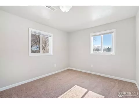 4501 Harold Ln, Laporte, CO 80535 photo 11