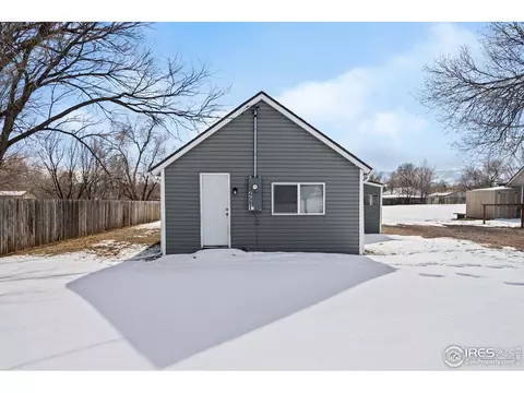 4501 Harold Ln, Laporte, CO 80535 photo 16