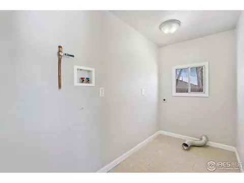 4501 Harold Ln, Laporte, CO 80535 photo 13