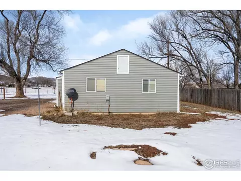 4501 Harold Ln, Laporte, CO 80535 photo 15