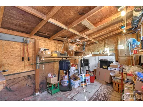 528 Locust St, Windsor, CO 80550 photo 22