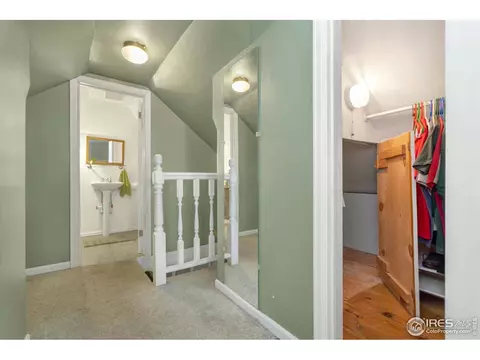 528 Locust St, Windsor, CO 80550 photo 12