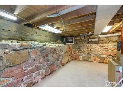 528 Locust St, Windsor, CO 80550 photo 19