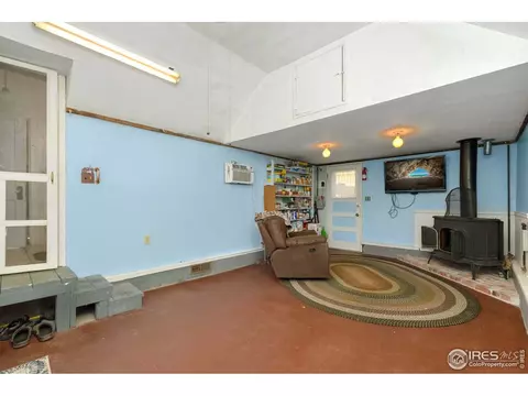 528 Locust St, Windsor, CO 80550 photo 17