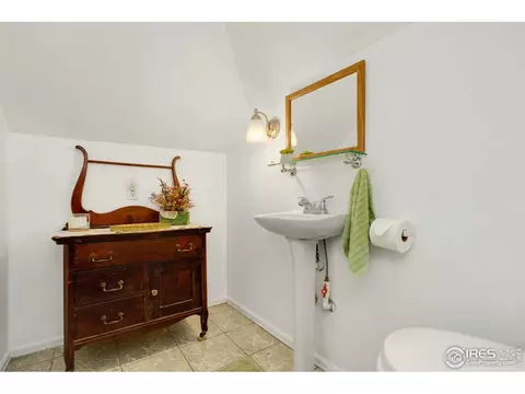 528 Locust St, Windsor, CO 80550 photo 13