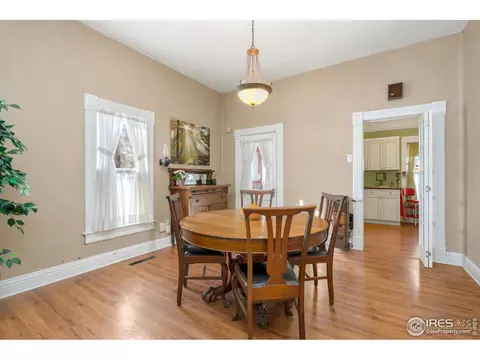 528 Locust St, Windsor, CO 80550 photo 5