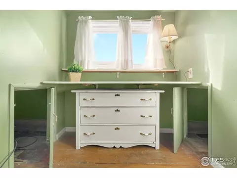 528 Locust St, Windsor, CO 80550 photo 10